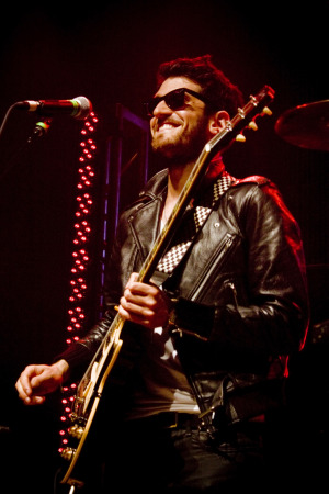 2009_11_chromeo.jpg