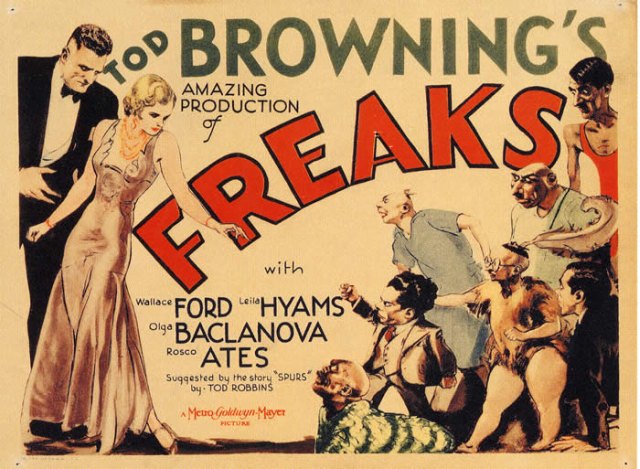 2009_11_freaks-poster.jpg