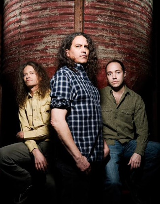 2009_11_meat_puppets.jpg
