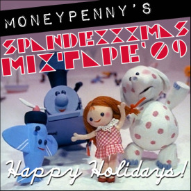 2009_12_spandexxxmasmixtape.jpg