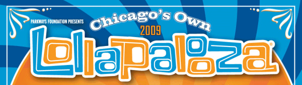 2009_lolla_poster.jpg