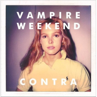 2010_01_Vampire_Weekend.jpg