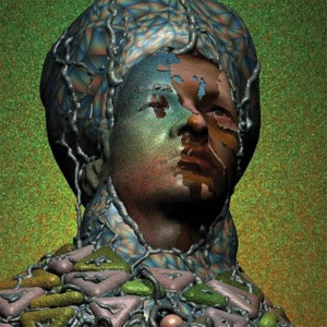 2010_02_YEASAYER.jpg