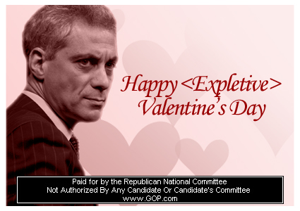 2010_02_rahm_valentine.jpg