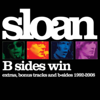 2010_02_sloan_bsides.jpg