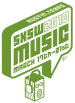 2010_02_sxsw_music.jpg