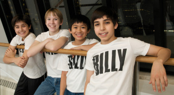 2010_03_billy_elliot_01.jpg