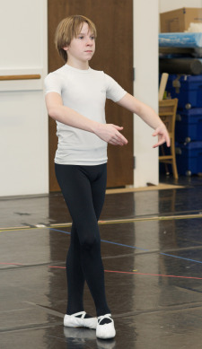 2010_03_billy_elliot_02.jpg