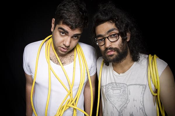 2010_03_das_racist.jpg