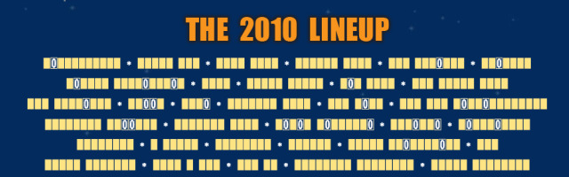 2010_03_lolla_of_fortune.jpg