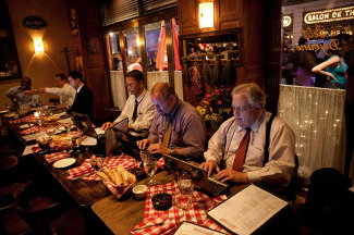 2010_03_reporters.jpg