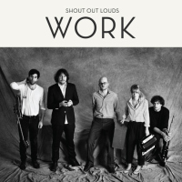 2010_03_shout-out-louds.jpg