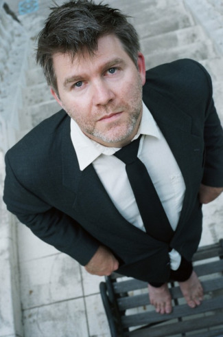 2010_04_LCDSoundsystem.jpg