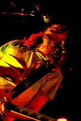 2010_04_free_energy_p4k.jpg