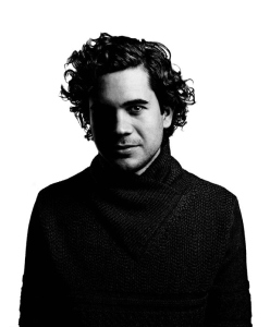 2010_04_matthew_dear.jpg