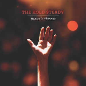 2010_05_hold_steady.jpg