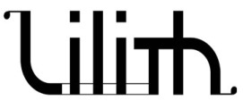 2010_05_lilith.jpg