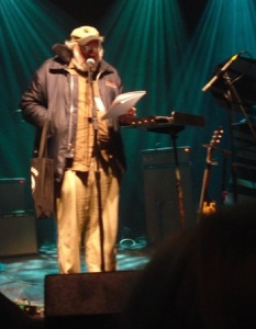2010_05_thax.jpg