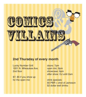 2010_06_comicsandvillains.jpg