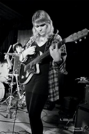 2010_07_best_coast.jpg