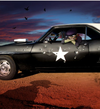 2010_07_gorillaz.jpg