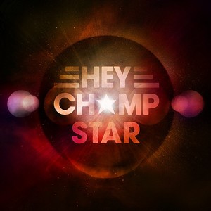 2010_07_hey_champ_star.jpg