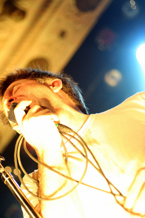 2010_07_lcdsoundsystem.jpg