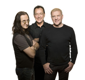 2010_07_rush.jpg