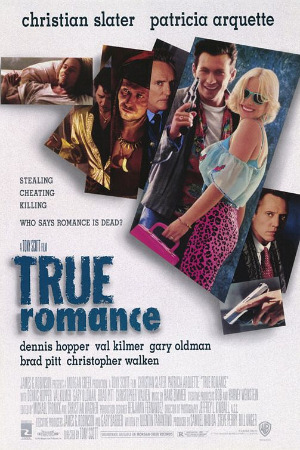 2010_07_true_romance.jpg