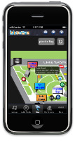 2010_08_lolla_app.jpg