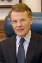 2010_08_madigan.jpg