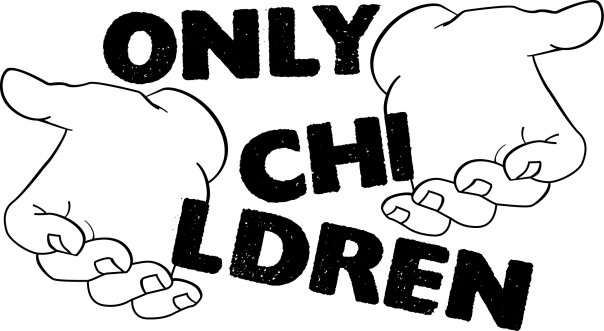 2010_08_only_children.jpg