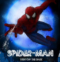 2010_08_spidey_broadway.jpg