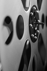 2010_09_film_reel.jpg