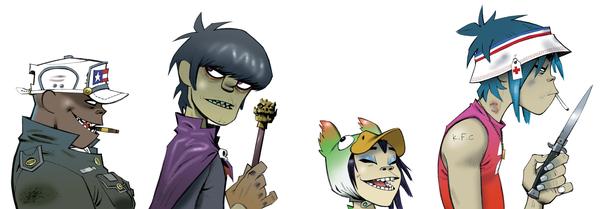 2010_09_gorillaz.jpg