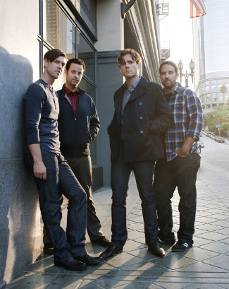 2010_10_jimmyeatworld.jpg