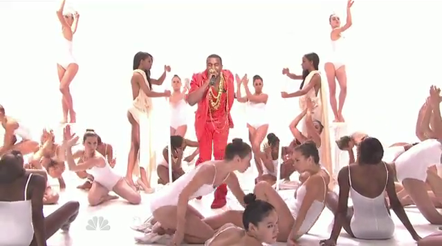 2010_10_kanye_snl.png