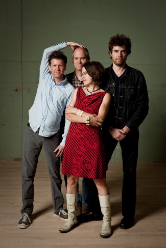 2010_11_superchunk.jpg