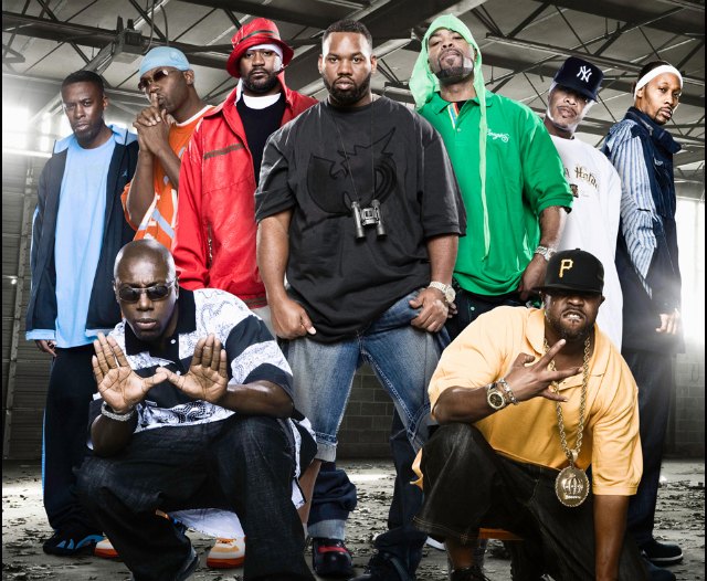 2010_11_wu_tang_clan.jpg