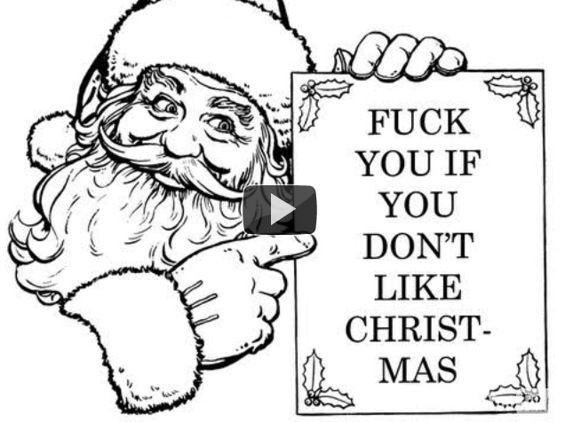 2010_12_03_fad.png