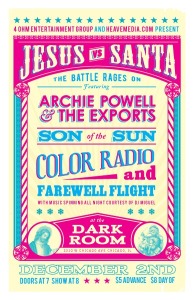 2010_12_apowellshow.jpg