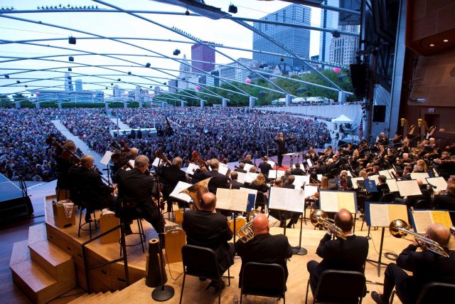 2010_12_cso_millenniumpark1.jpg