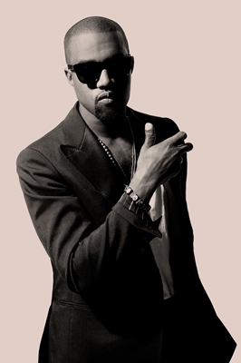 2010_12_kanye_west.jpg