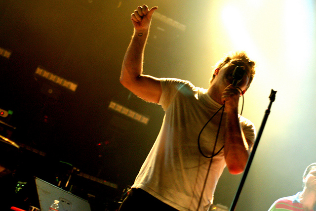 2010_12_lcd_soundsystem.jpg