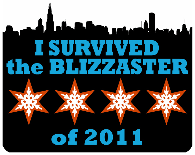 2011_02_blizzard_tshirt.jpg