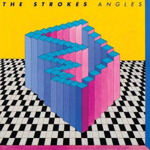 2011_03_Strokes_Angles.jpg