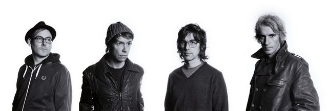 2011_05_Sloan_Portrait_Compilation.jpg