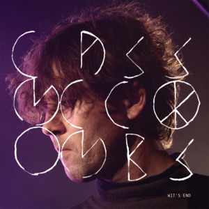 2011_05_cassmccombs.jpg