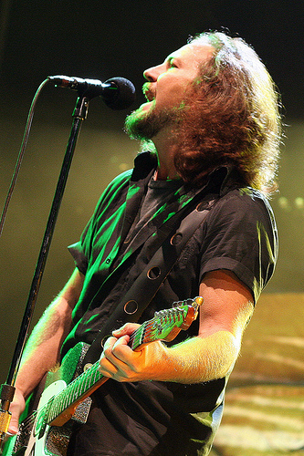 2011_05_pearl_jam.jpg