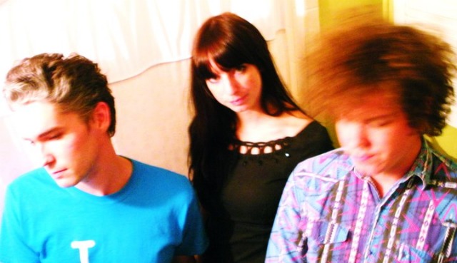 2011_06_ringo_deathstarr.jpg